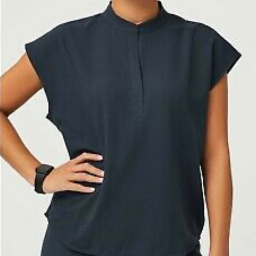 Figs - Dark Harbor - Rafaela